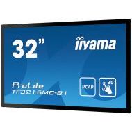 Iiyama TF3215MC-B1 - cena, porovnanie
