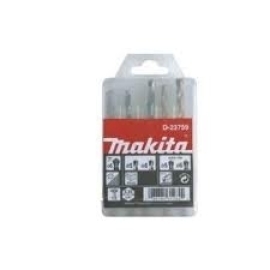 Makita D-23759