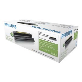 Philips PFA-832