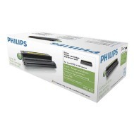 Philips PFA-832 - cena, porovnanie