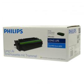 Philips PFA-822