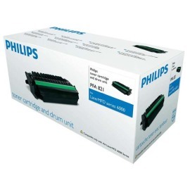 Philips PFA-821