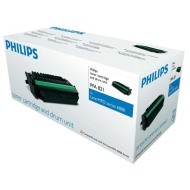 Philips PFA-821 - cena, porovnanie