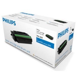 Philips PFA-818