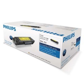 Philips PFA-751