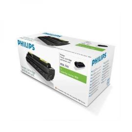 Philips PFA-741