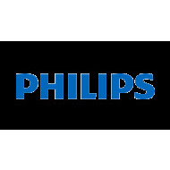 Philips PFA-731 - cena, porovnanie