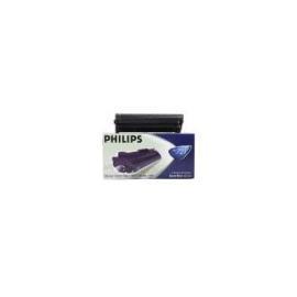 Philips PFA-721