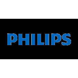 Philips PFA-544