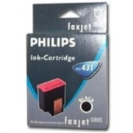 Philips PFA-431 - cena, porovnanie