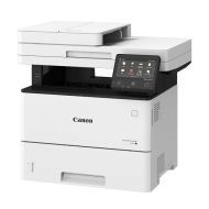 Canon imageRUNNER 1643i - cena, porovnanie