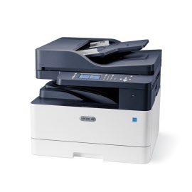 Xerox B1025V_B