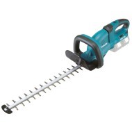 Makita DUH651ZX6D - cena, porovnanie