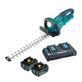 Makita DUH551PT2