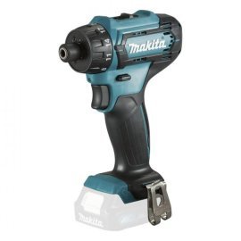 Makita DF033DZ