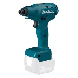 Makita DFT045FZ