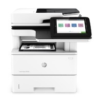 HP LaserJet M528dn - cena, porovnanie