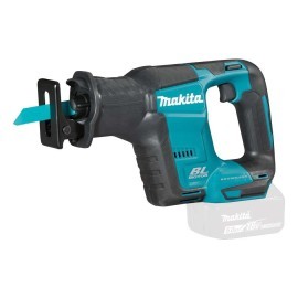 Makita DJR188Z