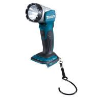 Makita DEADML802 - cena, porovnanie