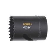 Dewalt DT8146L - cena, porovnanie
