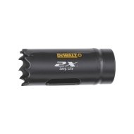 Dewalt DT8130L - cena, porovnanie