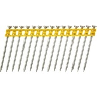 Dewalt STD klince do betónu pre DCN890 55x2.6mm - cena, porovnanie