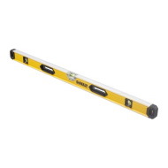 Dewalt DWHT0-43248 - cena, porovnanie