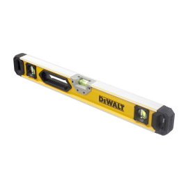 Dewalt DWHT0-43224