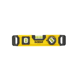 Dewalt DWHT0-43003