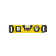 Dewalt DWHT0-43003 - cena, porovnanie