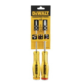 Dewalt DWHT0-67530