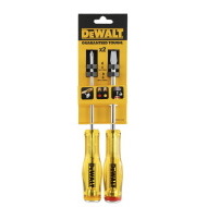 Dewalt DWHT0-67530 - cena, porovnanie