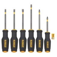Dewalt DWHT0-62056 - cena, porovnanie