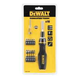 Dewalt DWHT0-66567