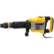 Dewalt D25951K - cena, porovnanie