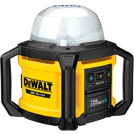 Dewalt DCL074