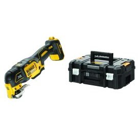 Dewalt DCS355NT