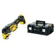 Dewalt DCS355NT - cena, porovnanie