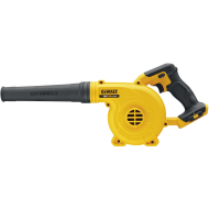 Dewalt DCV100 - cena, porovnanie