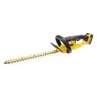 Dewalt DCM563M2 - cena, porovnanie