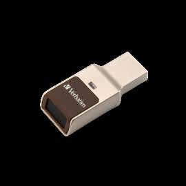 Verbatim Šifrovaný USB 64GB