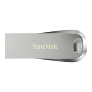 Sandisk Ultra Luxe 256GB - cena, porovnanie