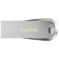 Sandisk Ultra Luxe 128GB - cena, porovnanie