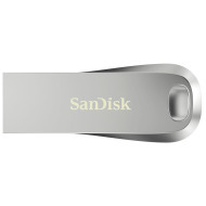 Sandisk Ultra Luxe 128GB