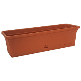 ICS Spa Melissa 60x20x16cm