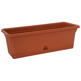 ICS Spa Melissa 50x20x16cm