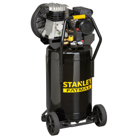 Stanley B 350/10/90V FTM