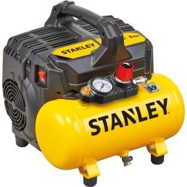 Stanley DST 100/8/6