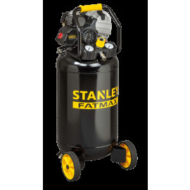 Stanley Futura 30L 10bar HY 227/10/30V