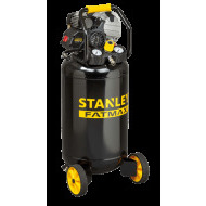 Stanley Futura 30L 10bar HY 227/10/30V - cena, porovnanie